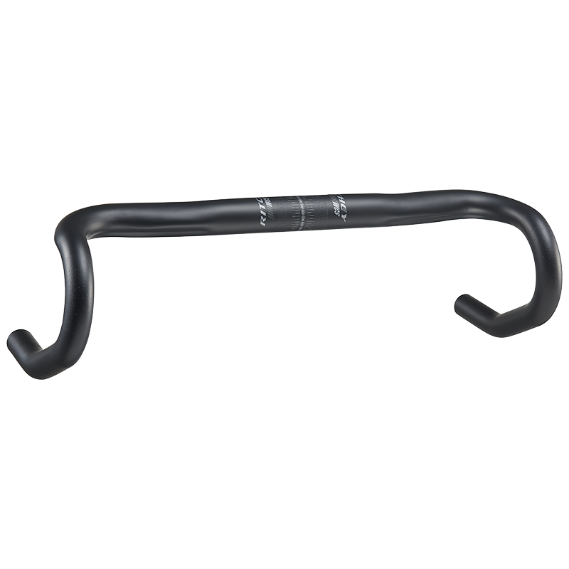 WCS Skyline Handlebar