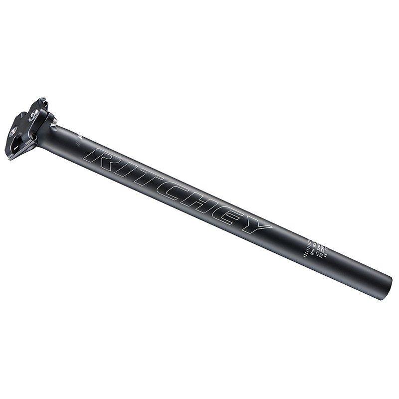WCS Trail Zero Seatpost