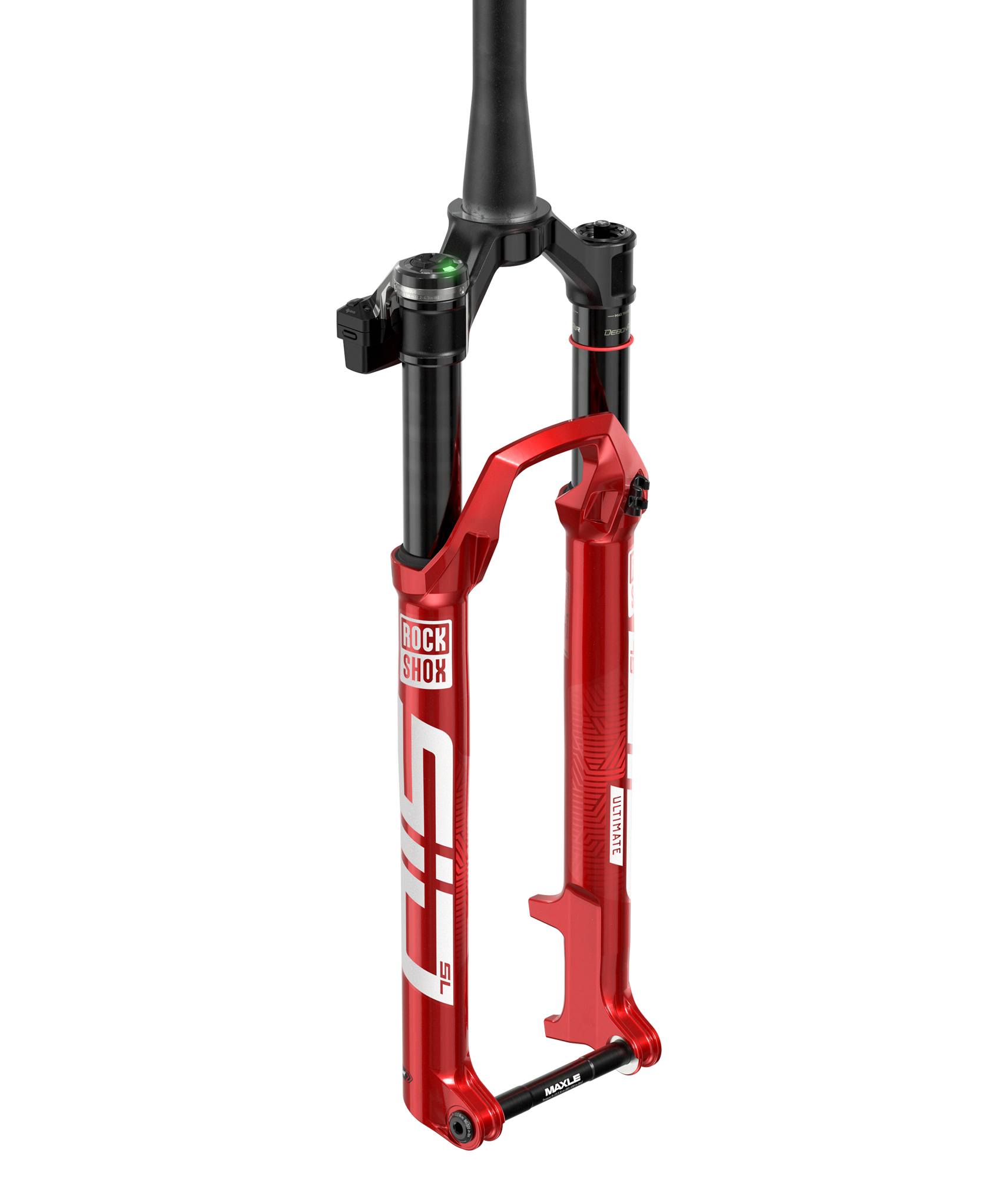 SID SL Ultimate Flight Attendant