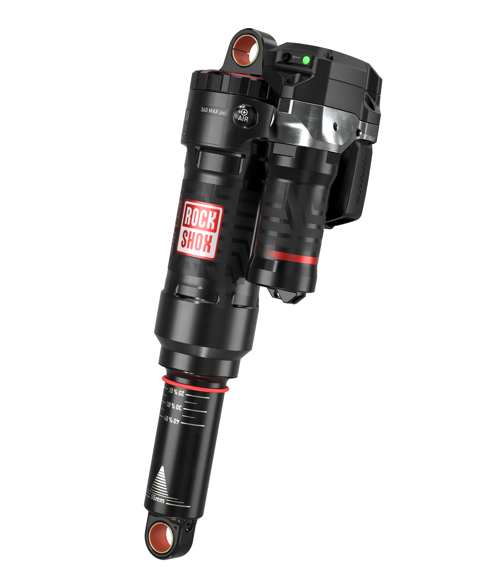 Super Deluxe Ultimate Flight Attendant