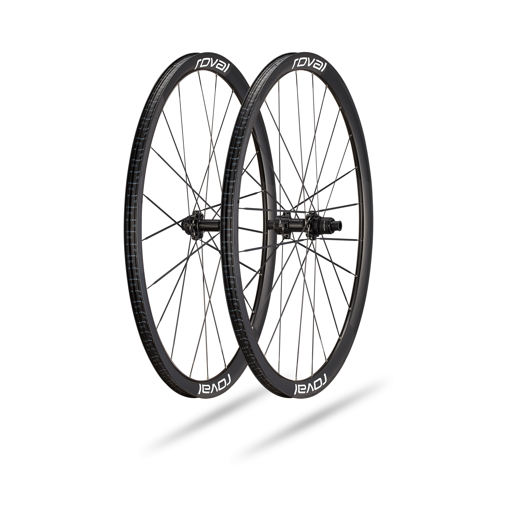 Roval Alpinist CLX III