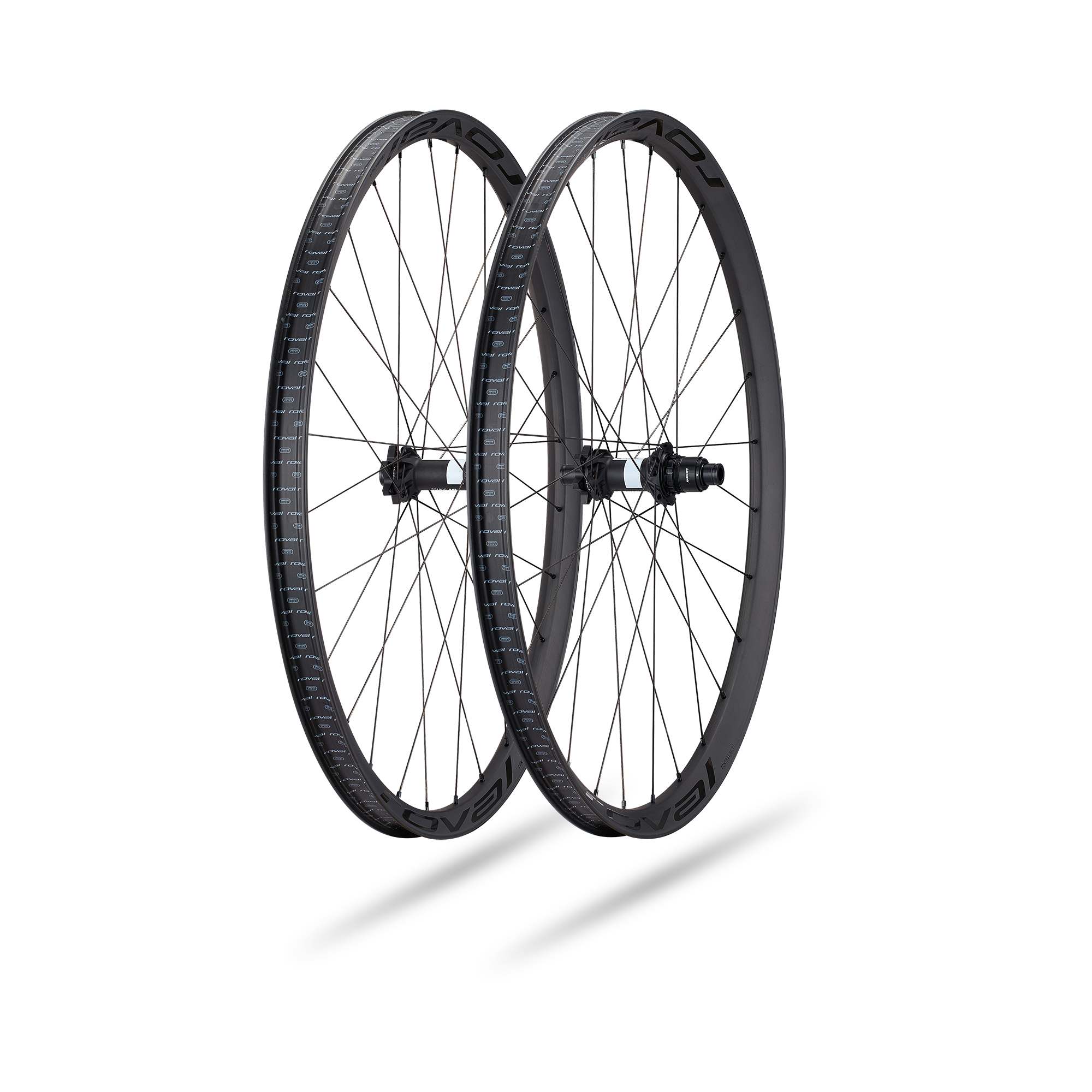 Roval Control SL VI 350