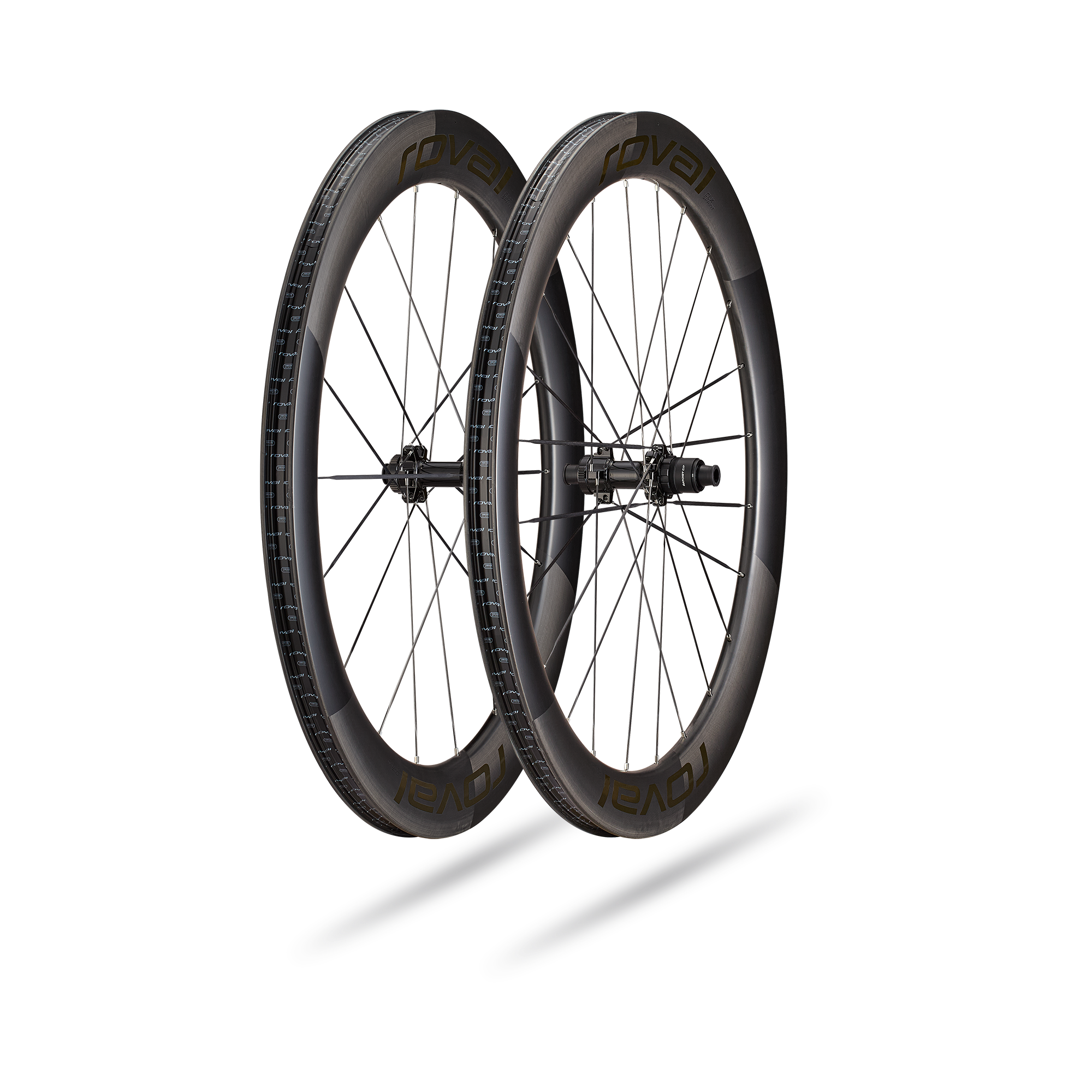 Roval Rapide Sprint CLX