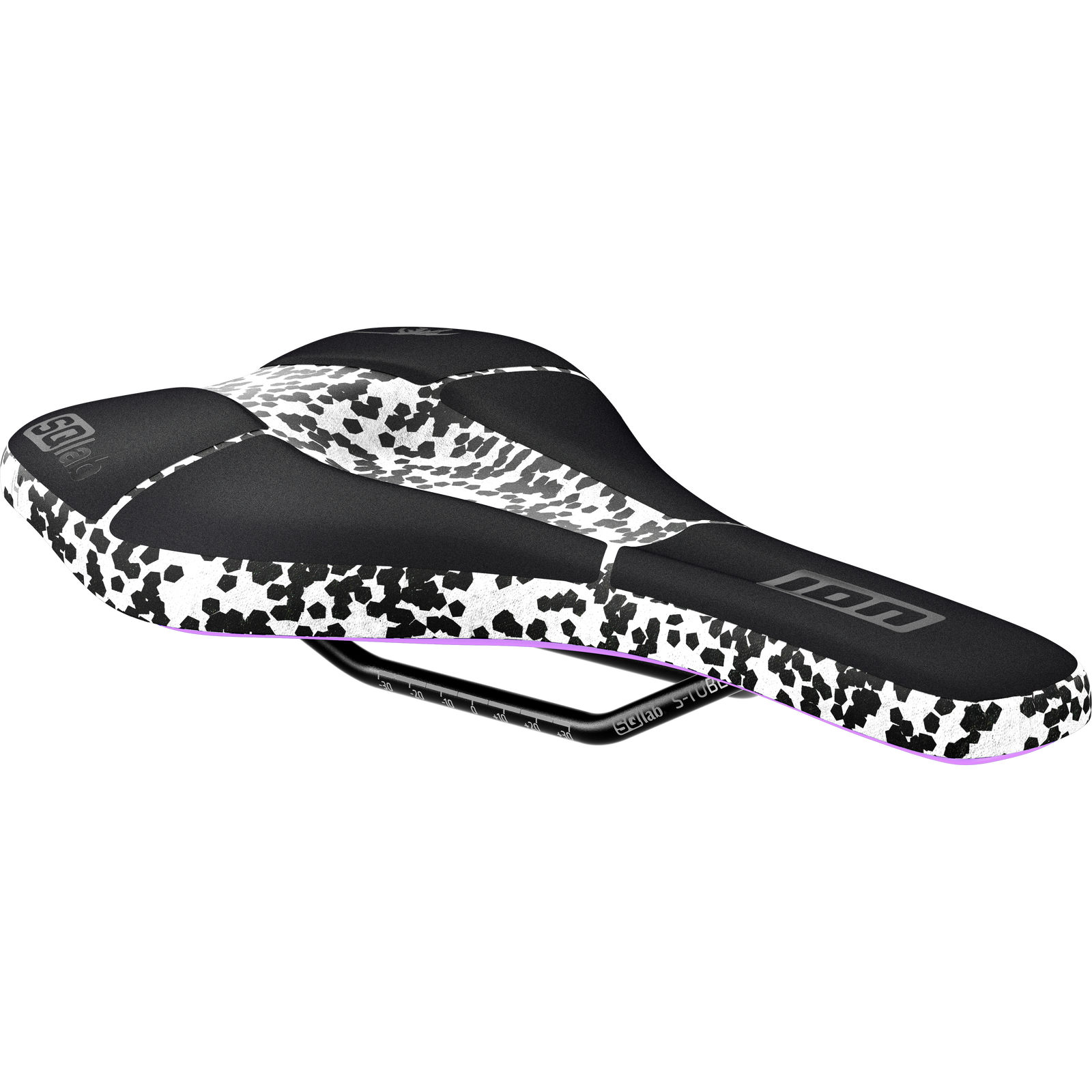 611 Infinergy® Ergowave® active 2.1 ltd. ION ClipOn