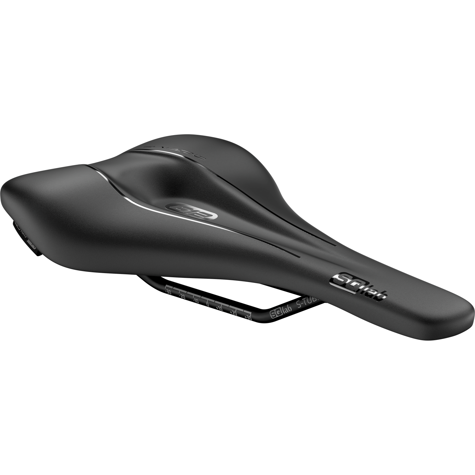 612 ERGOWAVE® active 2.2