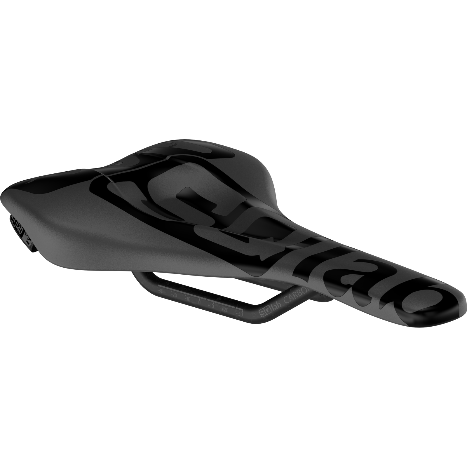 612 ERGOWAVE® R ltd. Team Carbon