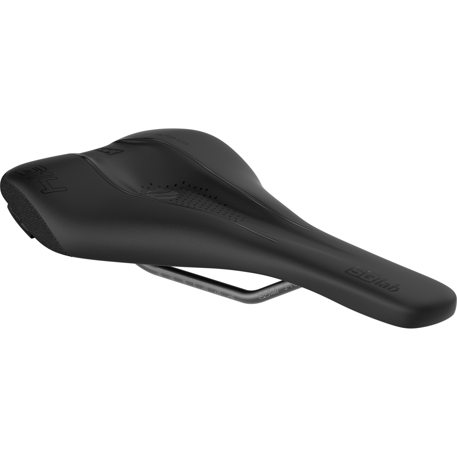 614 ERGOWAVE® active 2.1