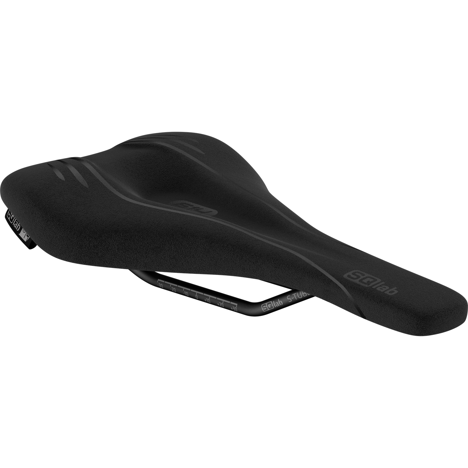 614 ERGOWAVE® active 2.1 S‘Qantara