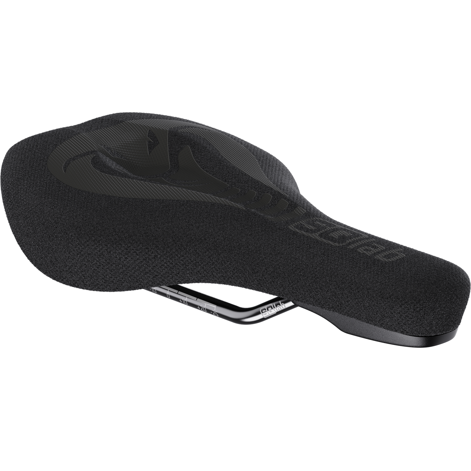 6OX Dirt ltd. Stevie Schneider