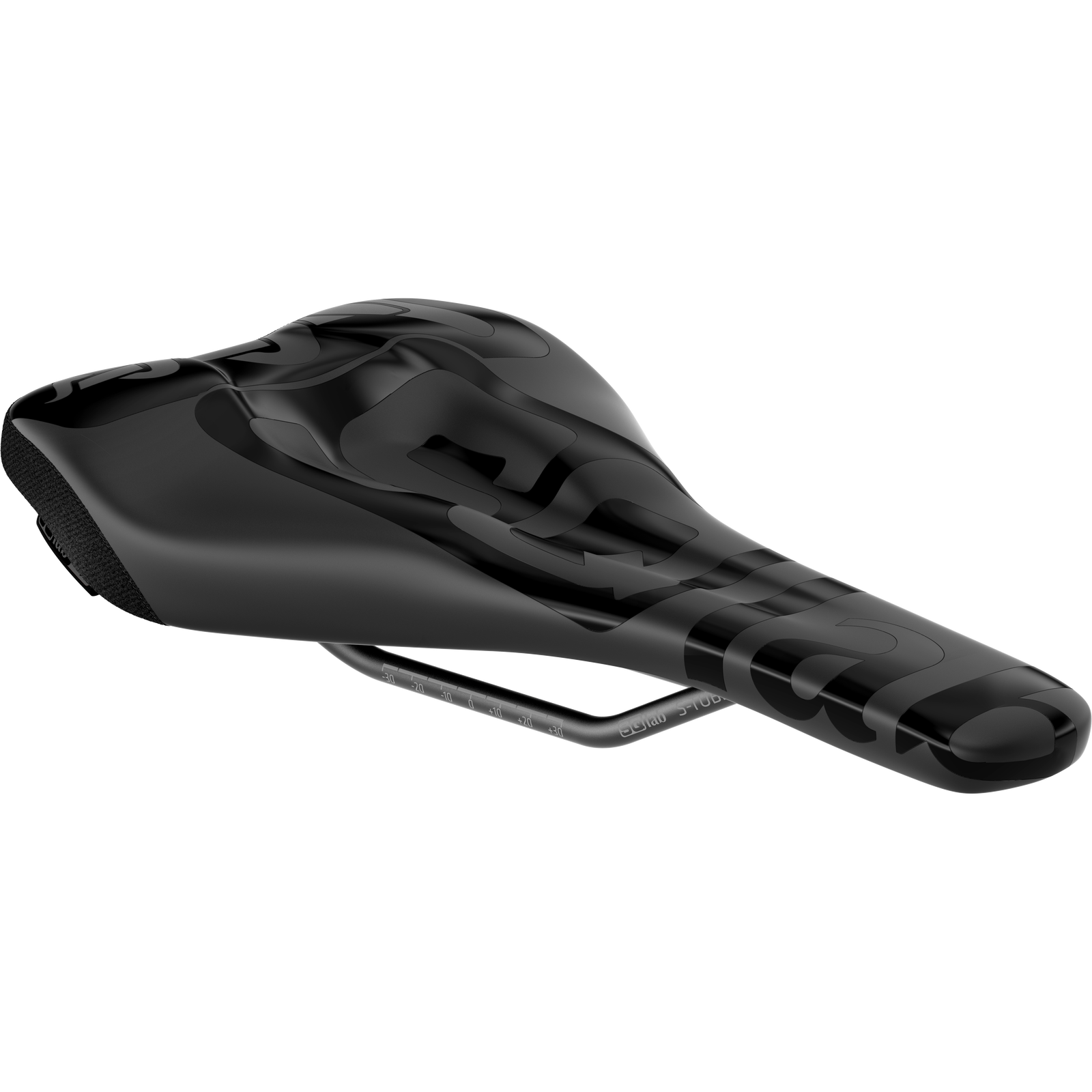 6OX ERGOWAVE® active 2.1 ltd. Team