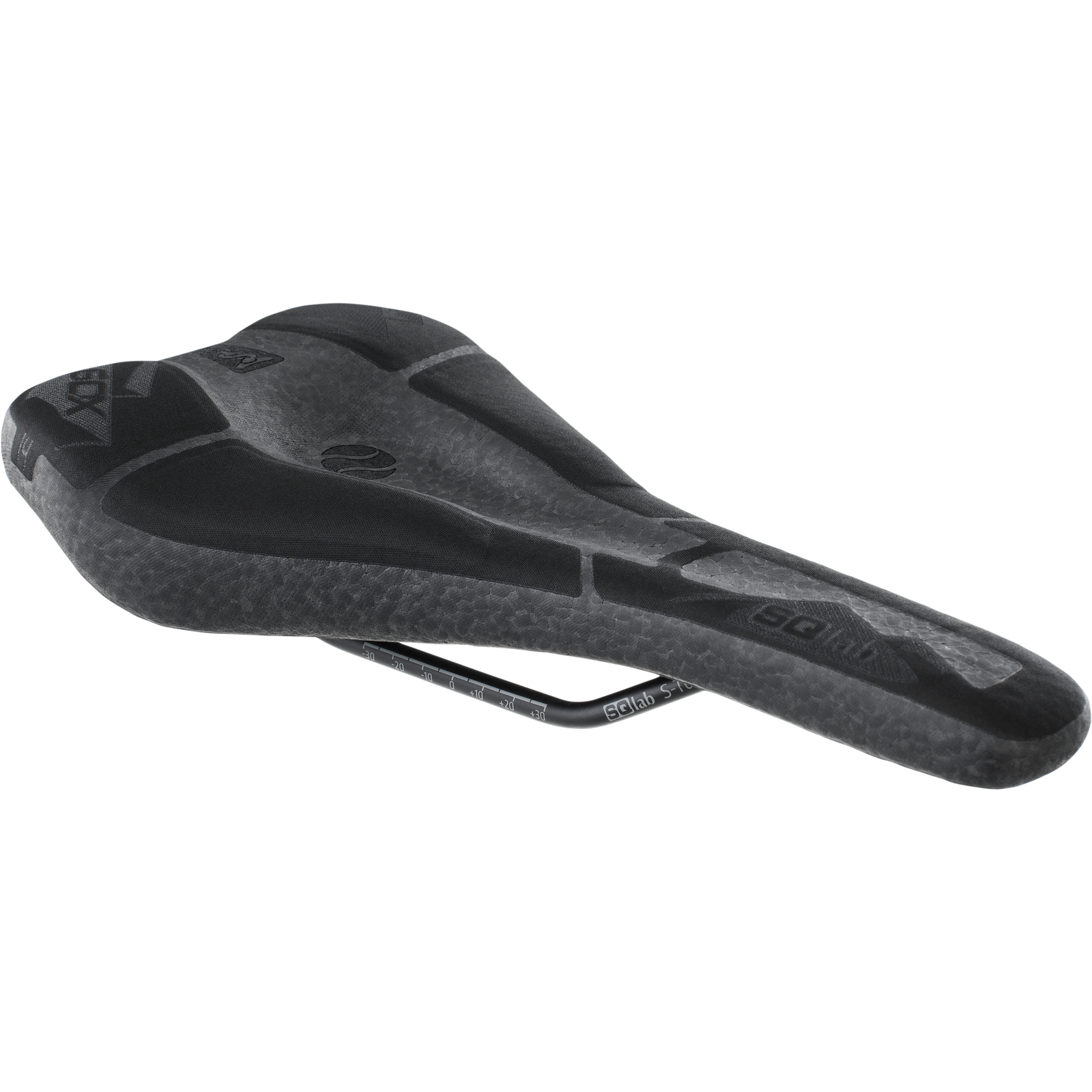 6OX Infinergy® ERGOWAVE® active 2.1