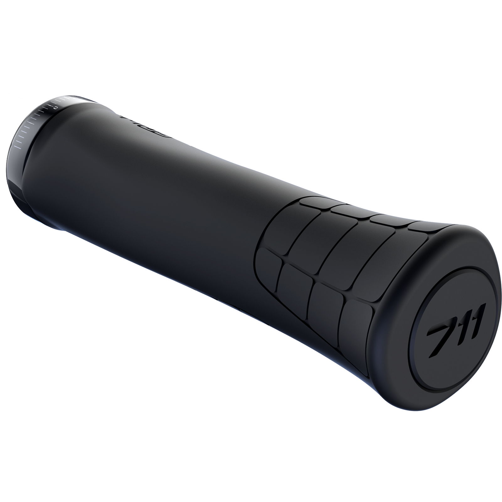 711 Tech & Trail 2.0