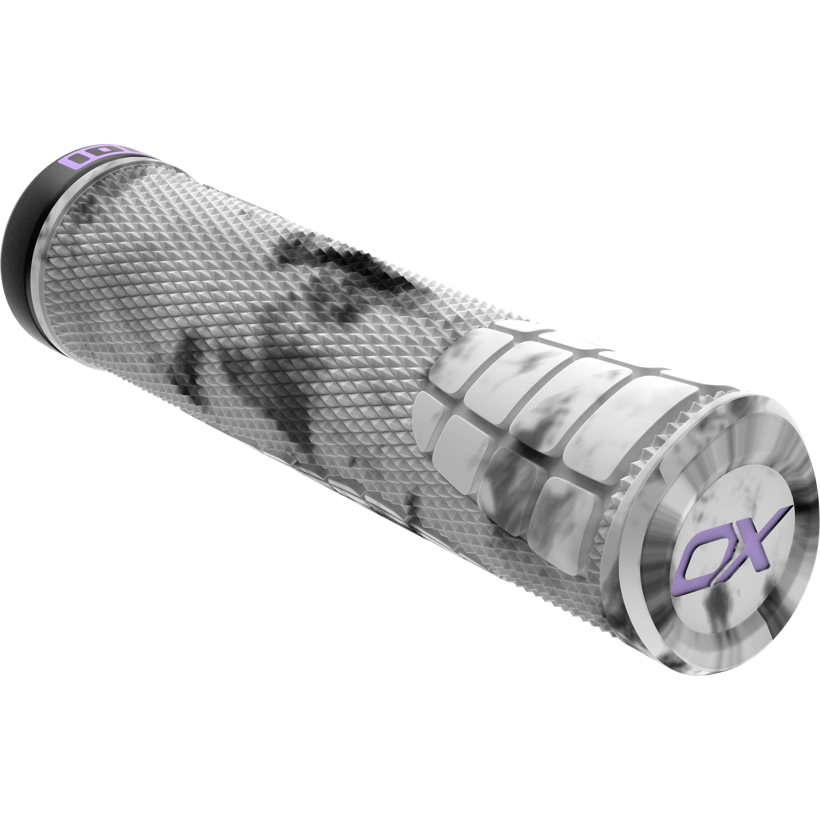 7OX 2.0 Pro ltd. ION