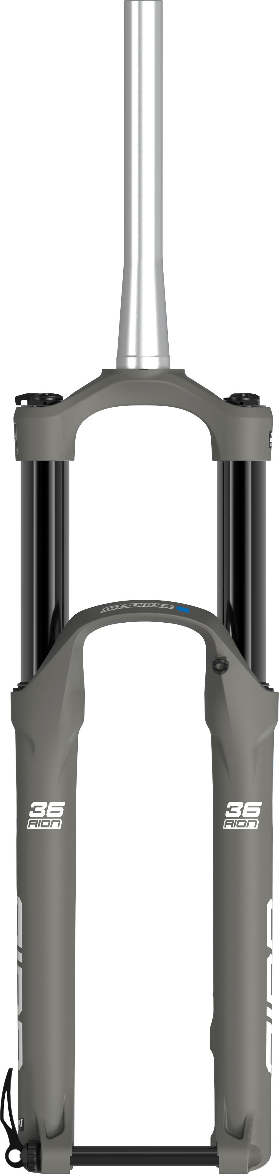 AION36 Boost EQ 3CR PCS 15LH-110 29