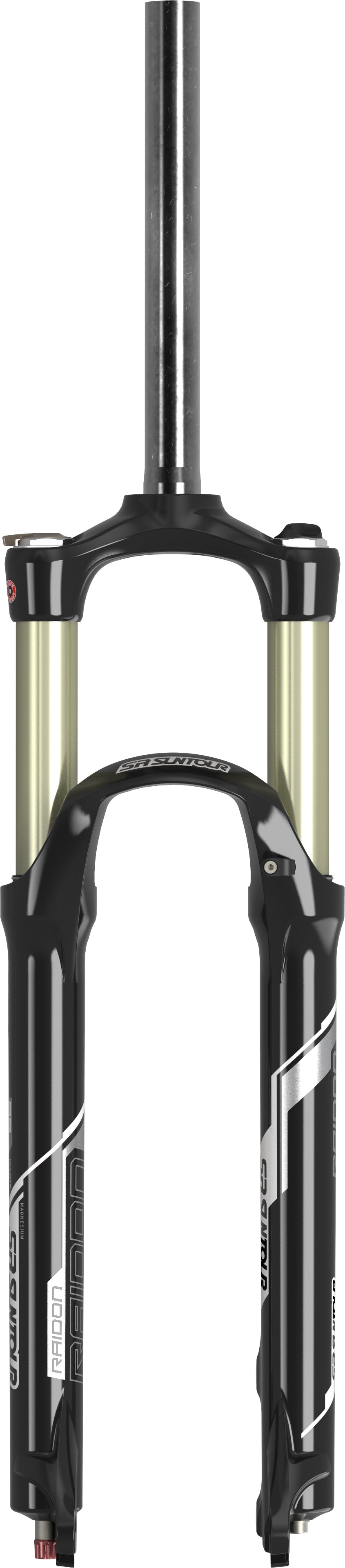 SF16 RAIDON XC-LO-R 27.5