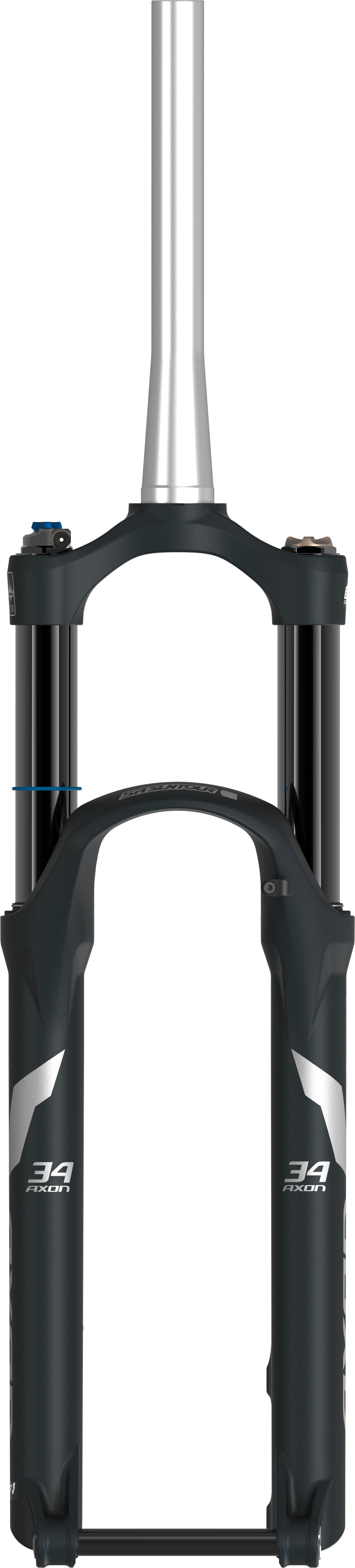 SF20 AXON34 Elite EQ Boost RL RC PCS 29