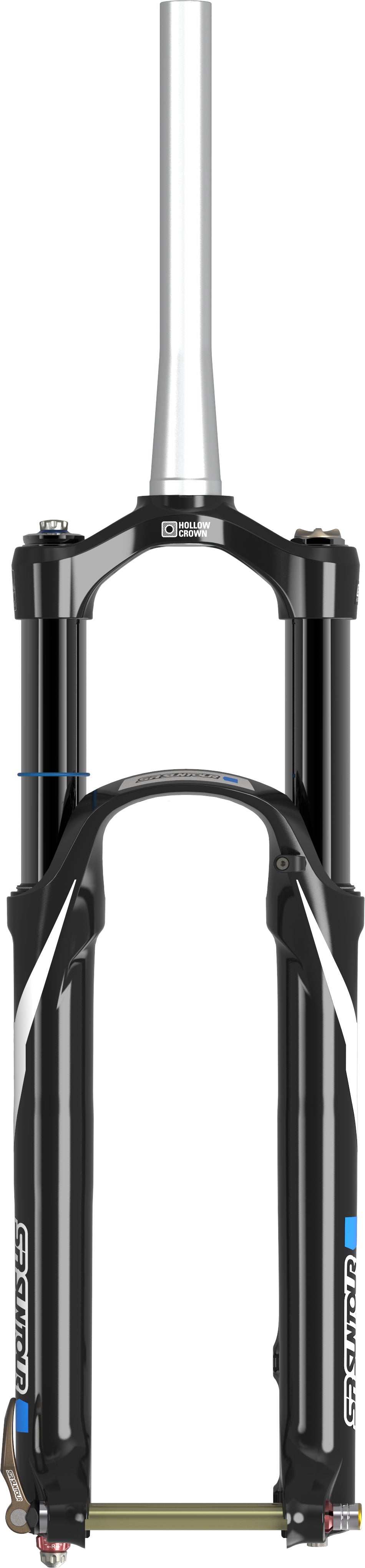 SF21 DUROLUX36 EQ BOOST RC2 15QLC 29