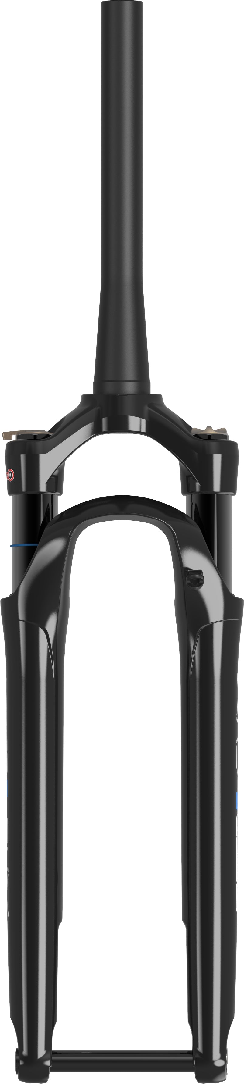 SF24 GVX EQ LO R 700