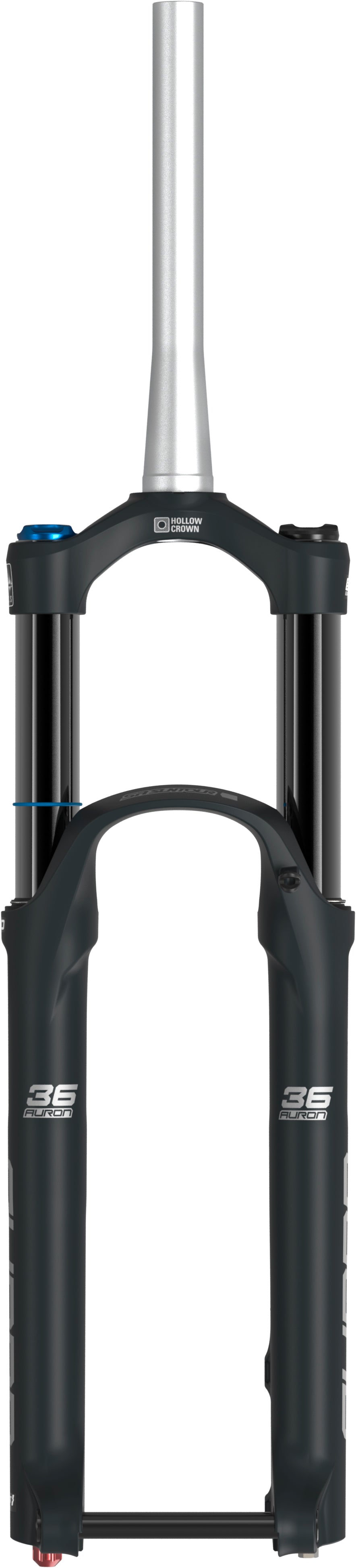 SF25 AURON36 EVO BOOST EQ RC+ PCS 29