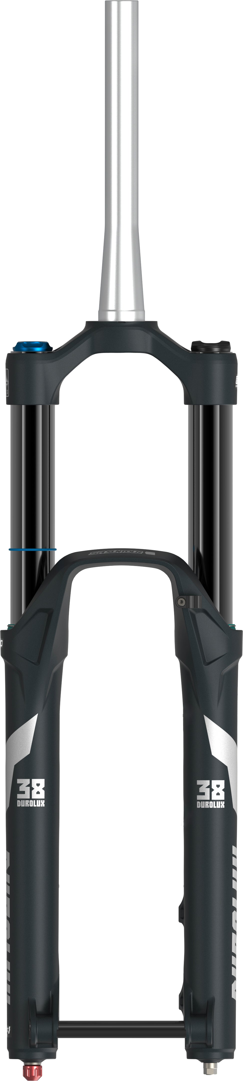 SF25 DUROLUX38 EVO BOOST EQ RC+ PCS 29