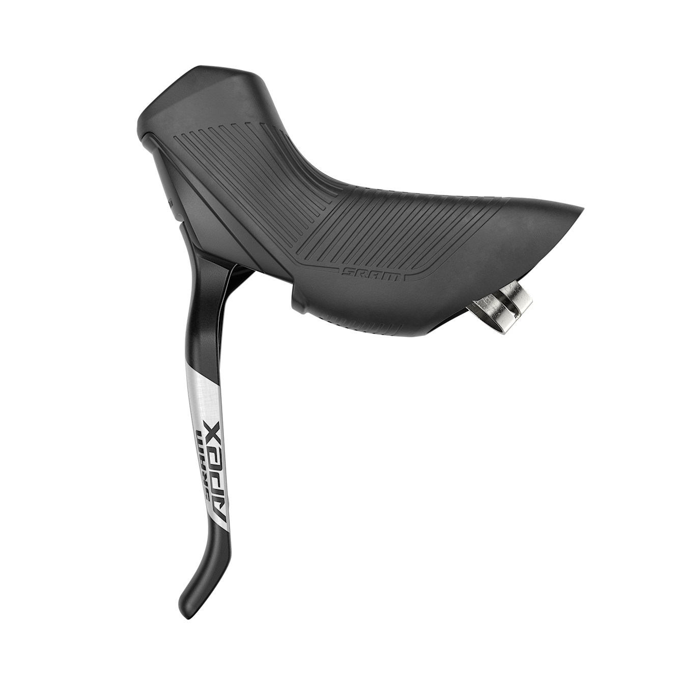 Apex Disc Brake DB-APX-D1