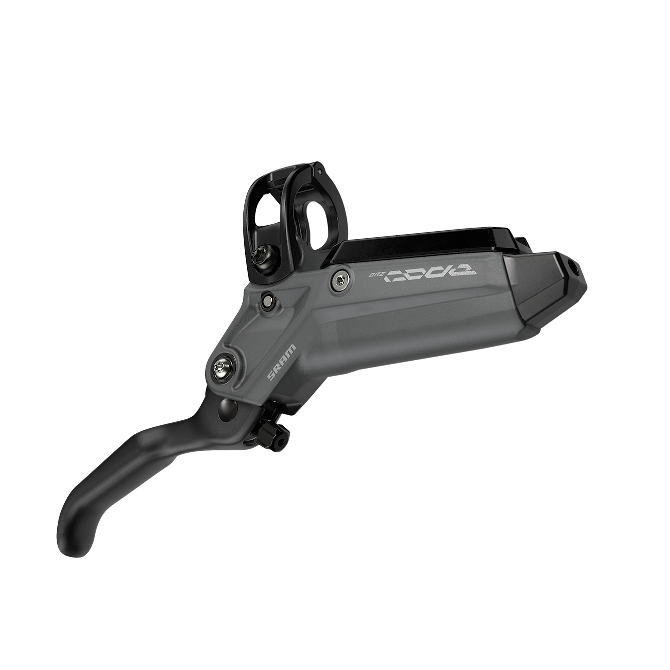 Code Bronze Stealth DB-CODE-BRZ-C1