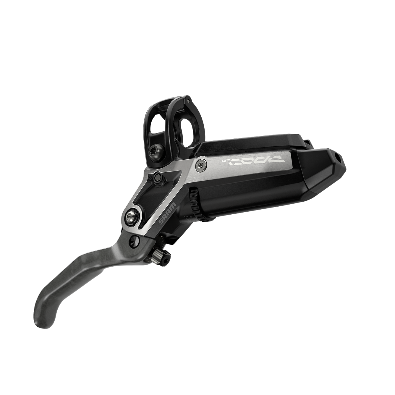 Code Ultimate Stealth DB-CODE-ULT-C1