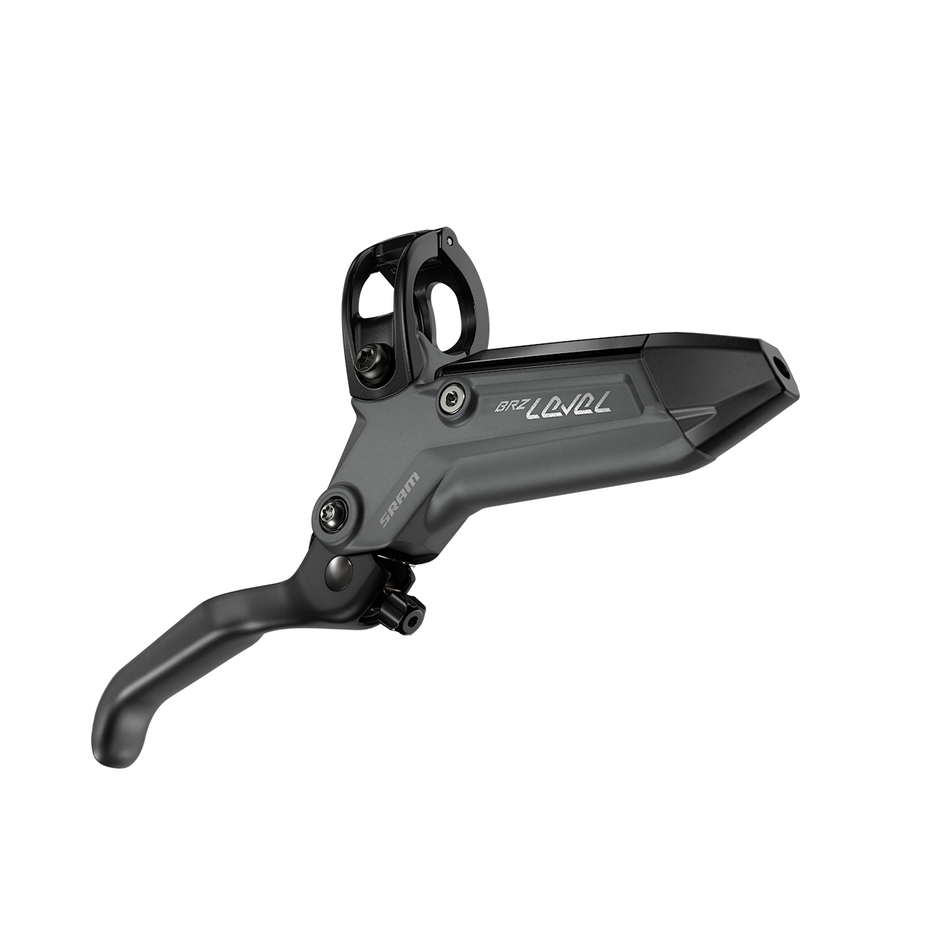 Level Bronze Stealth 2-Piston DB-LVL-BRZ2-C1