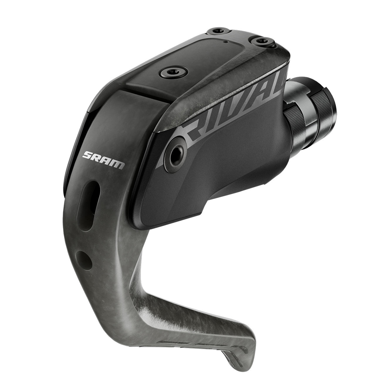 Rival Aero Disc Brake DB-RIV-AERO-E1