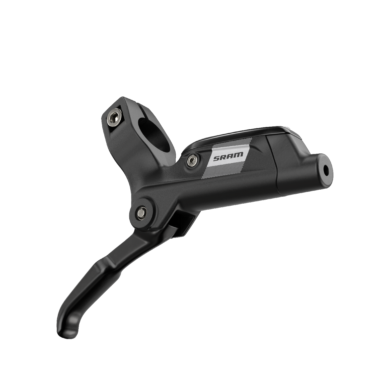 S-300 Disc Brake DB-S300-A1