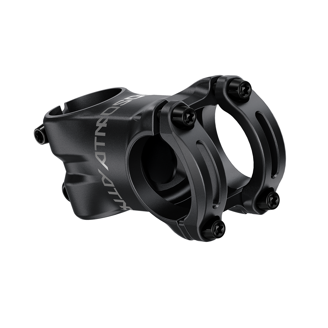 Atmos 6K Stem ST-ATMS-6K1-A1