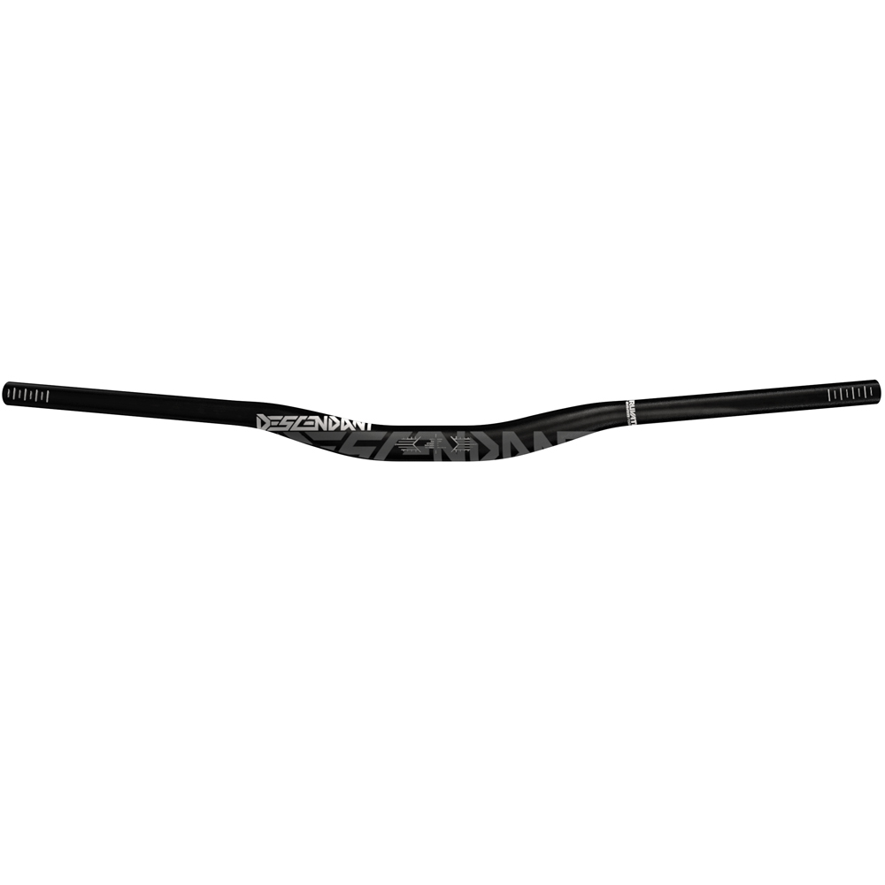 DESCENDANT Carbon Riser Bar HB-DESC-RC1-A1