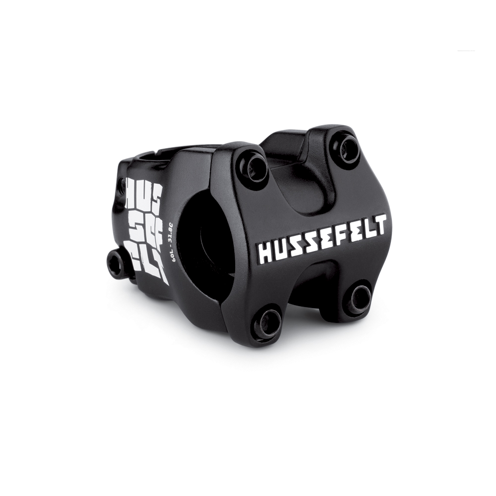 Hussefelt Stem ST-HUSS-A1