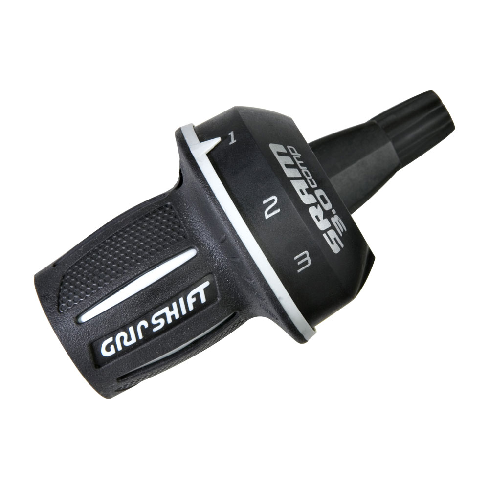 3.0 Twist Shifter TS-30-A1