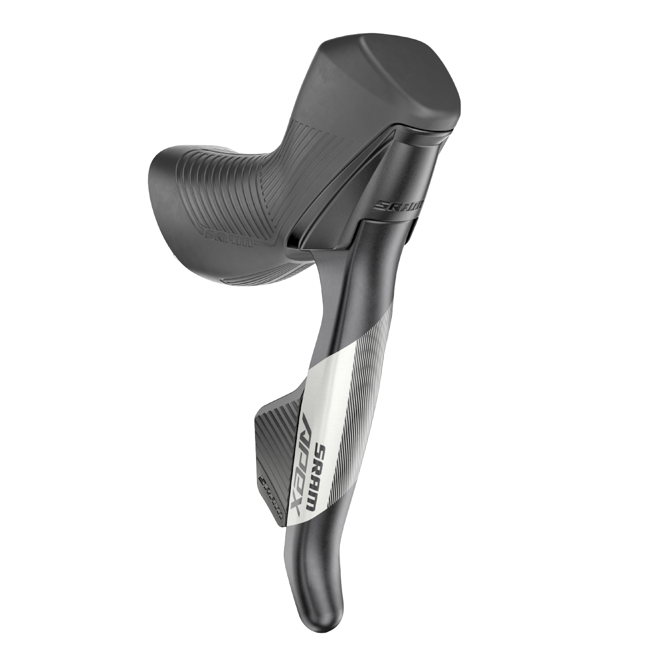 Apex AXS Shift-Brake System