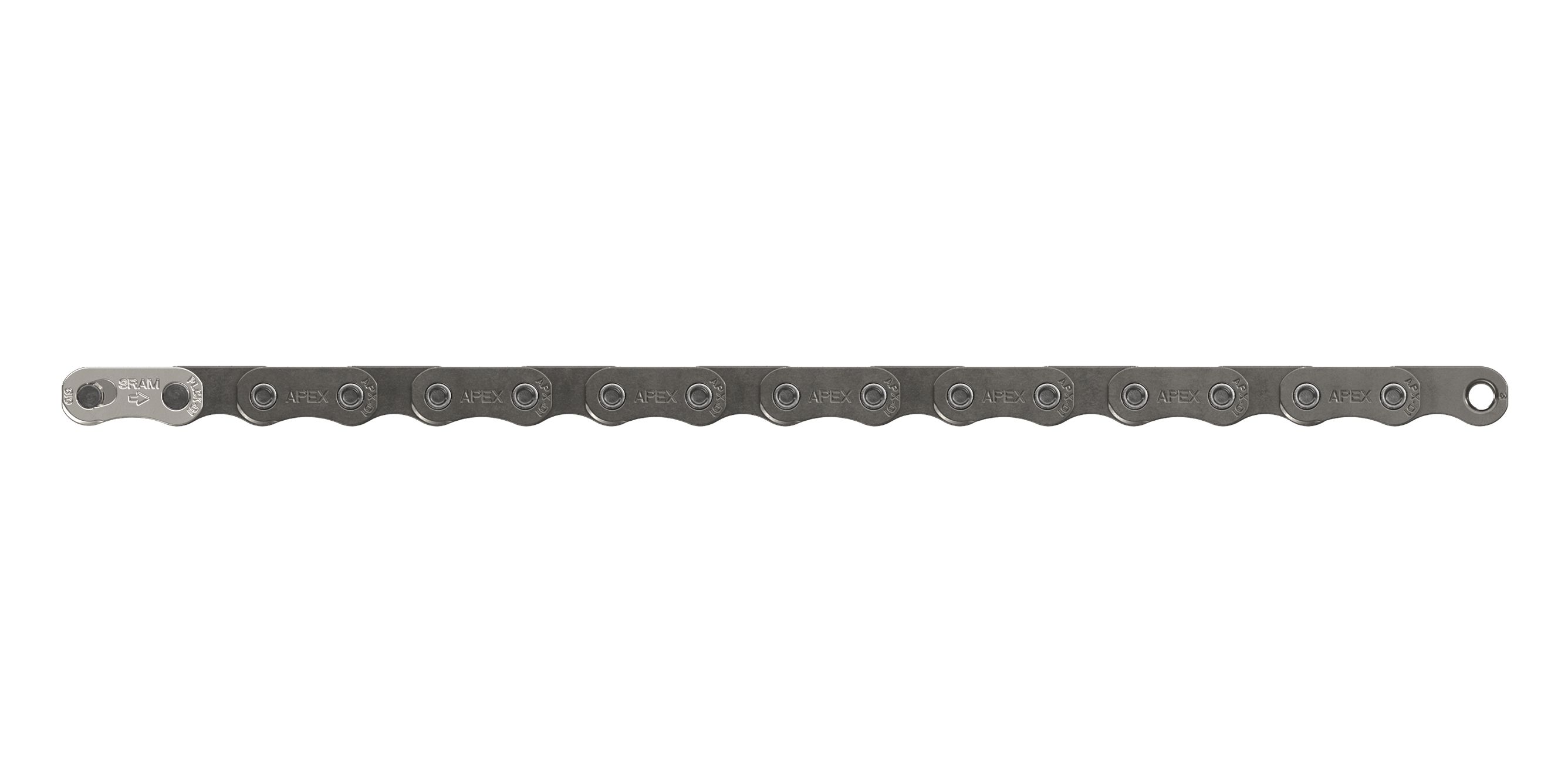 Apex Chain