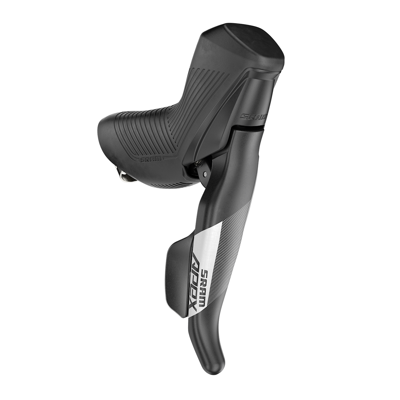 Apex Shift-brake System