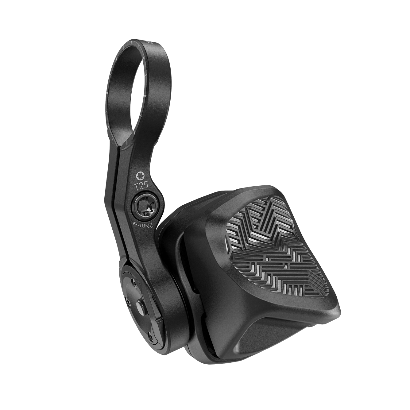 AXS Pod Controller Rocker Paddle