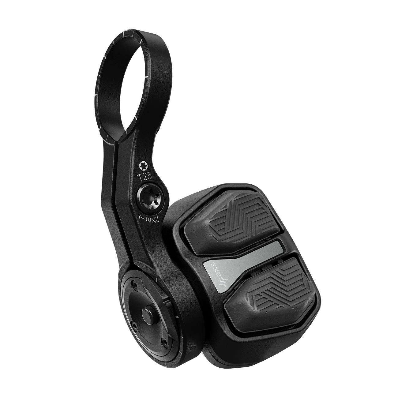 AXS Pod Ultimate Controller