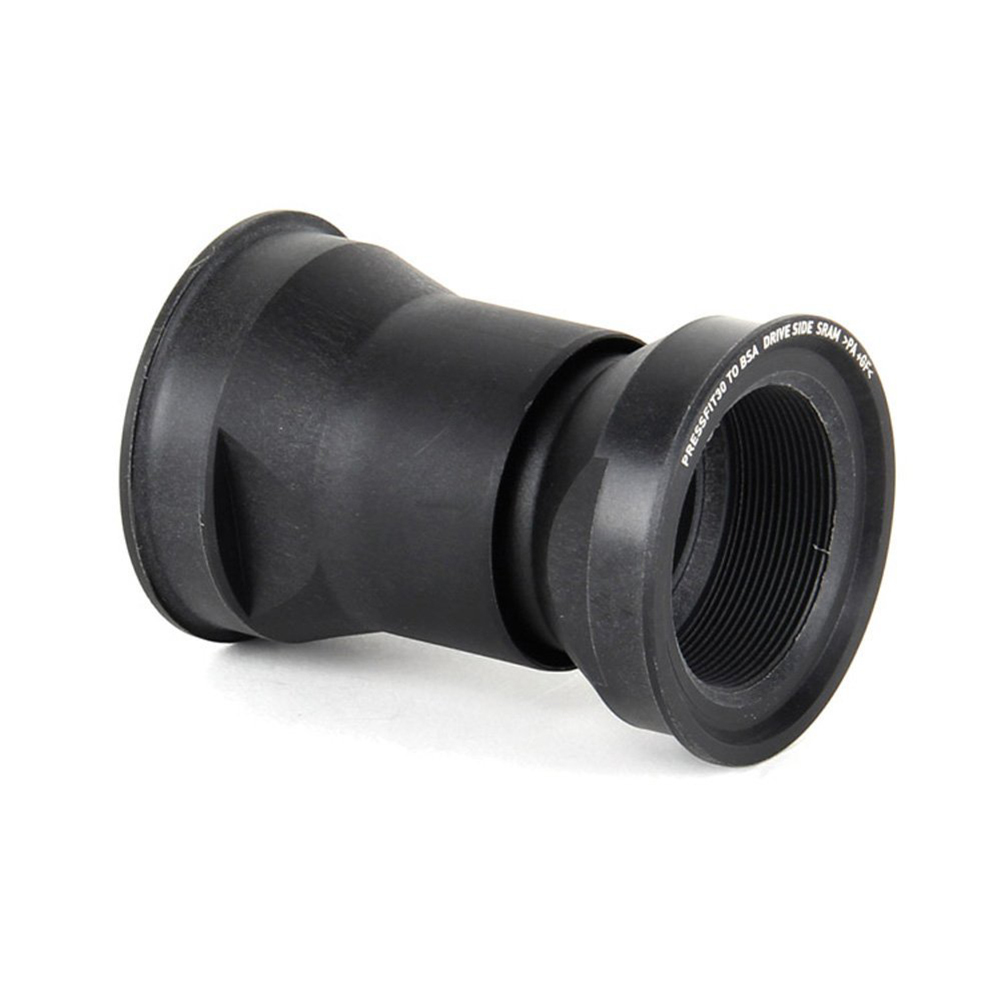 Bottom Bracket Adapter BB-ADPT-A1