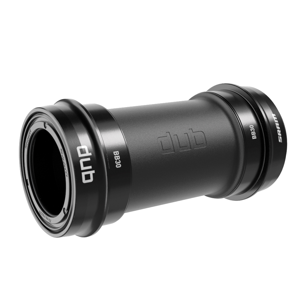 DUB BB30 Bottom Bracket BB-DUB-BB30-A1