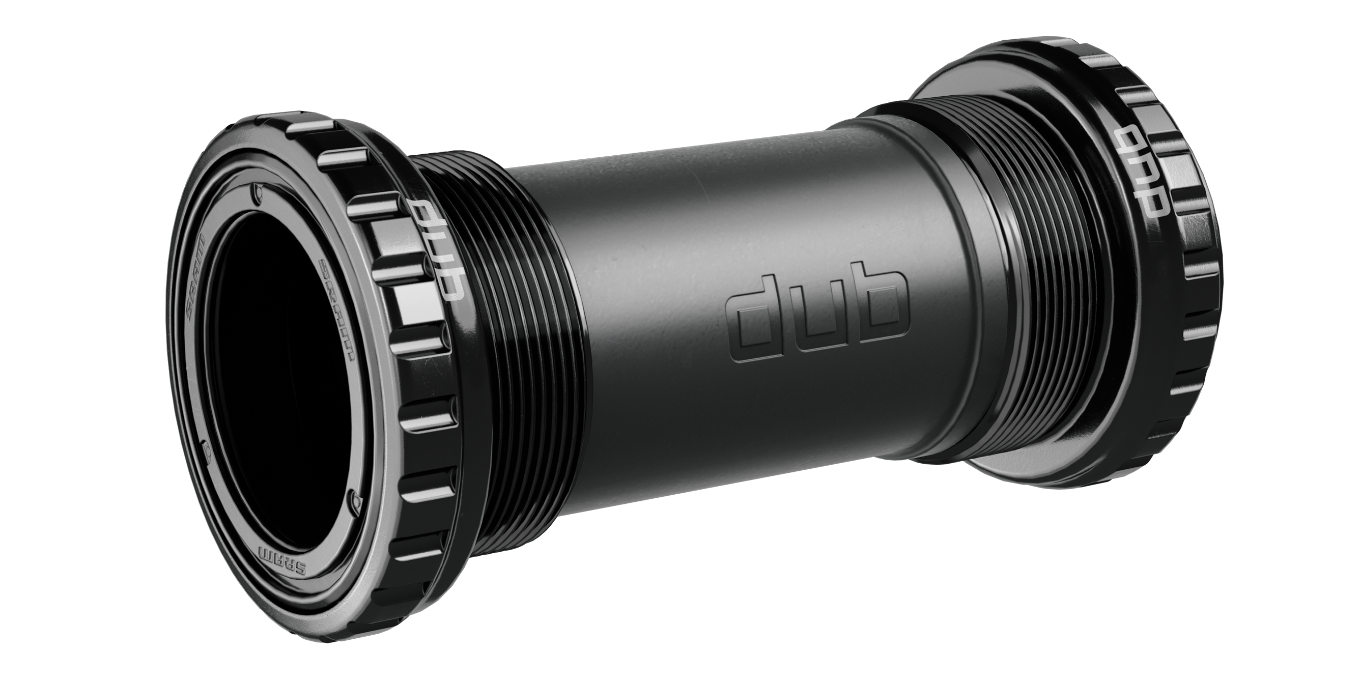 DUB Italian Bottom Bracket BB-DUB-IT-A1