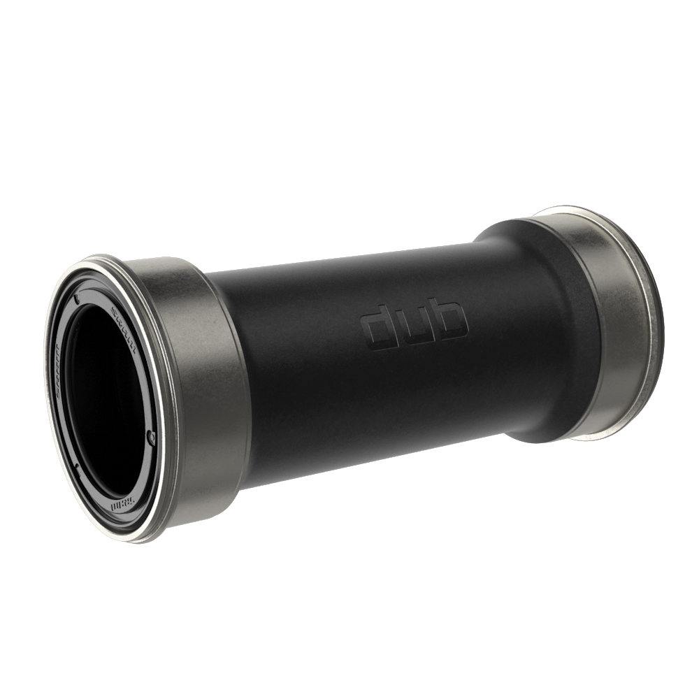 DUB PressFit Bottom Bracket BB-DUB-PF-A1