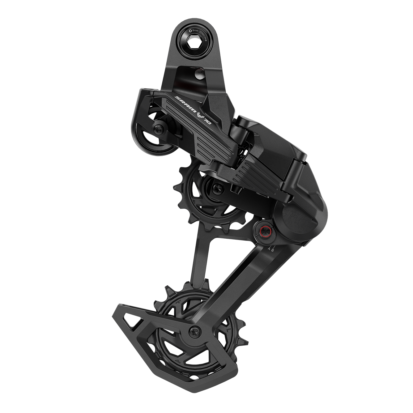 Eagle 70 Transmission Derailleur