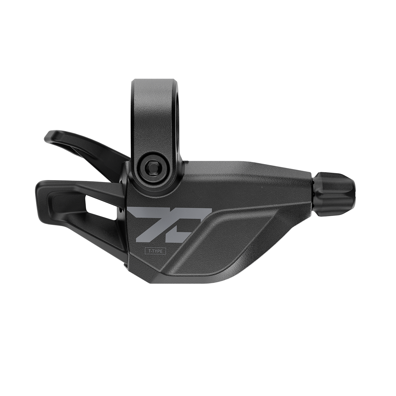 Eagle 70 Transmission Shifter