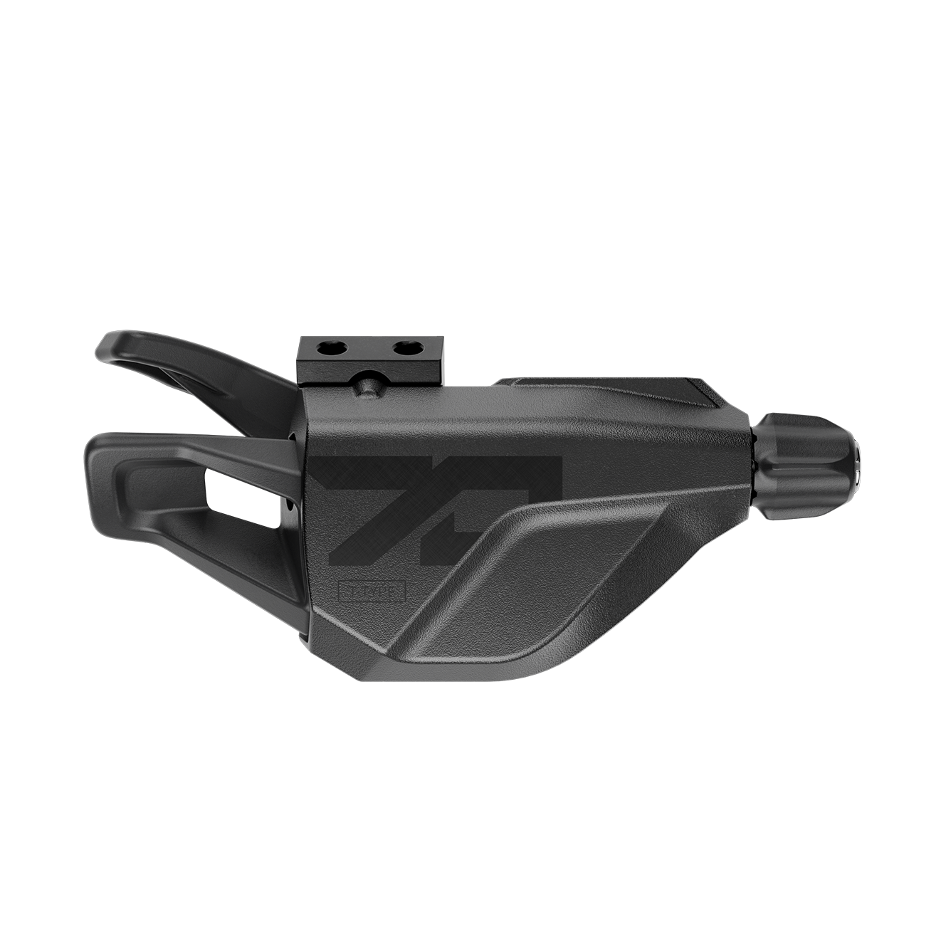 Eagle 70 Transmission Shifter | Single Click