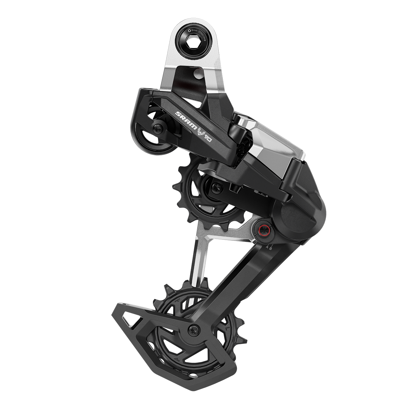 Eagle 90 Transmission Derailleur