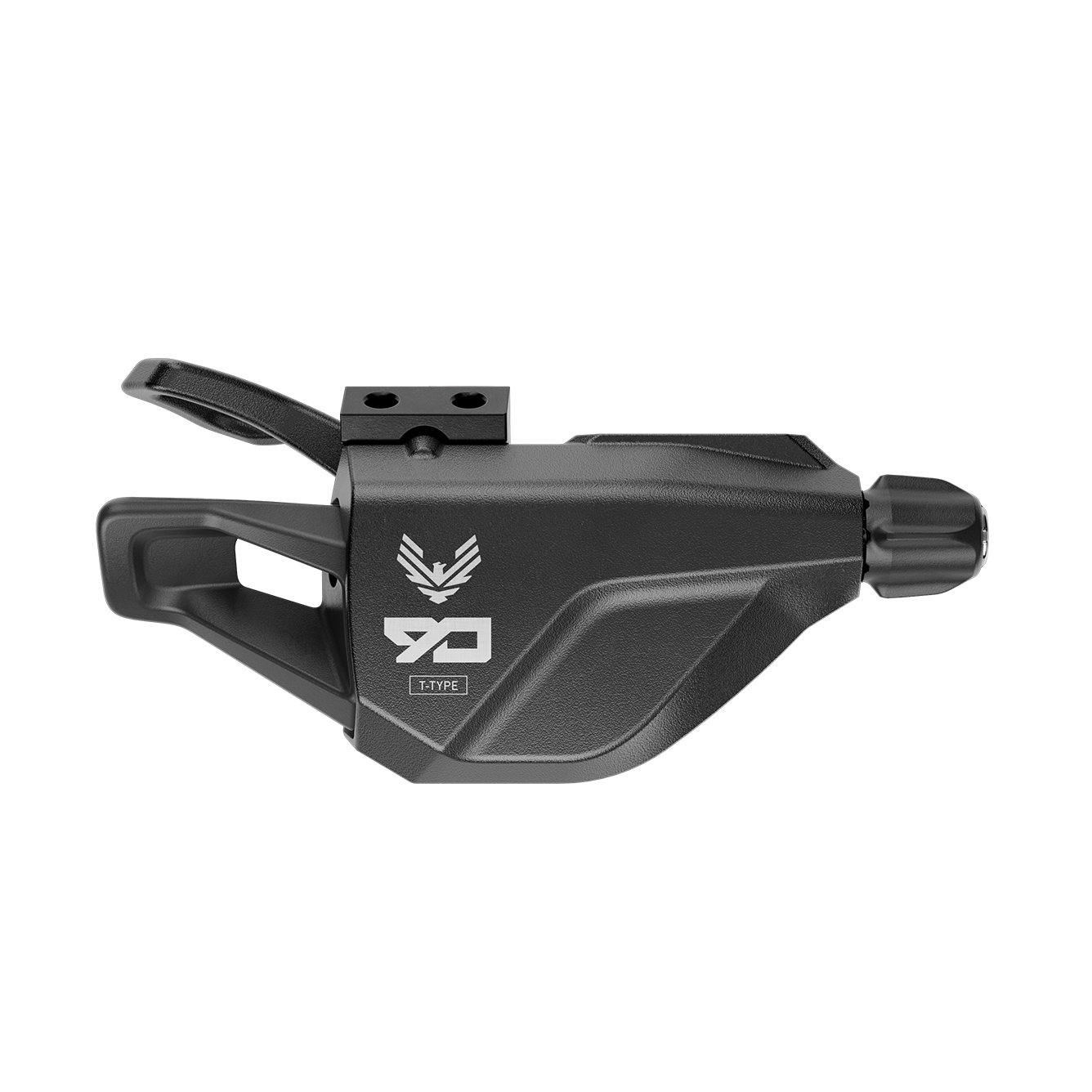 Eagle 90 Transmission Shifter