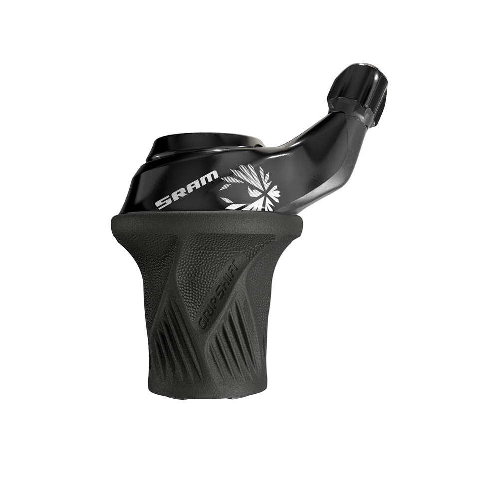 Eagle Grip Shift TS-GS-B1