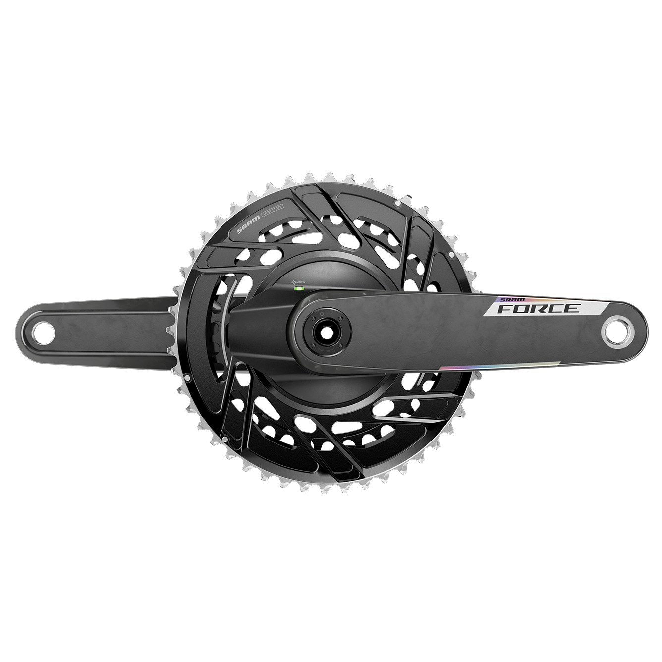 Force AXS Power Meter FC-FRC-P-E1
